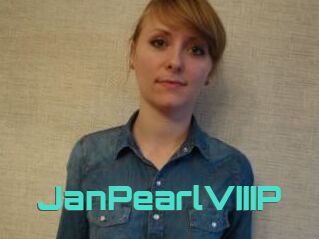 JanPearlVIIIP