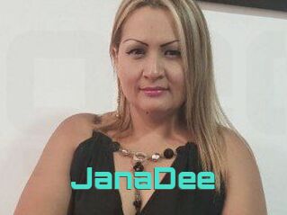 JanaDee