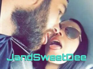 JandSweetDee