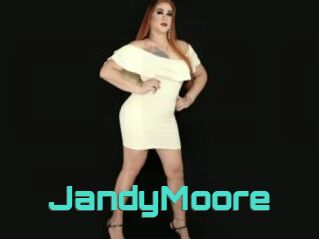 JandyMoore