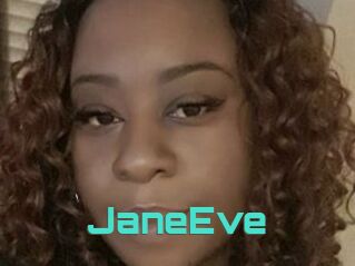 Jane_Eve