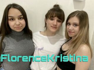 JaneFlorenceKristina