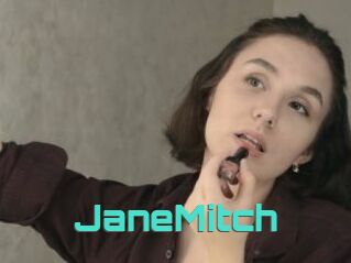 JaneMitch