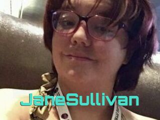 JaneSullivan