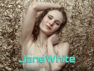 Jane_White