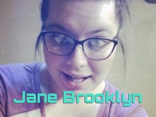 Jane_Brooklyn