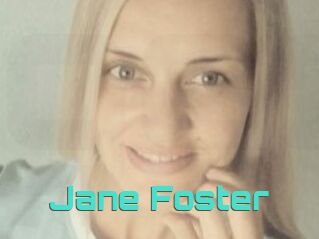 Jane_Foster