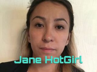 Jane_HotGirl