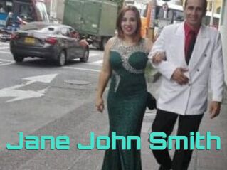 Jane_John_Smith
