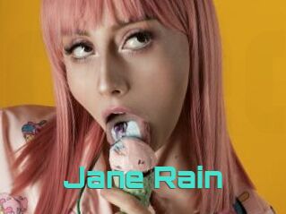 Jane_Rain