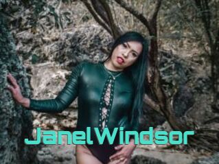 JanelWindsor