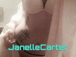 JanelleCarter