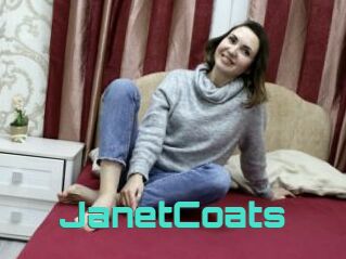 JanetCoats