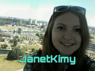 JanetKimy