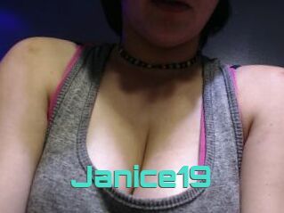 Janice19