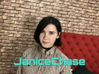 JaniceChase