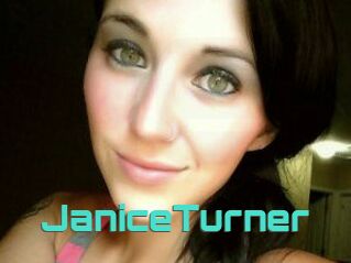 Janice_Turner