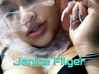 Janice_Filger