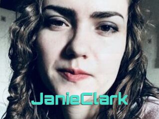 JanieClark