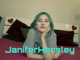 JaniferHensley