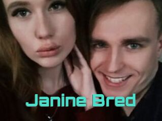 Janine_Bred