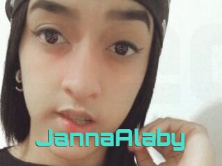 JannaAlaby