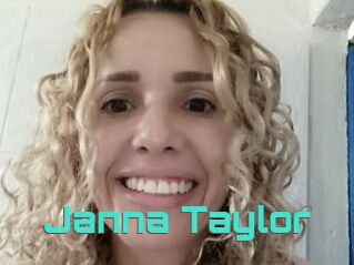 Janna_Taylor