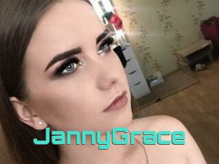 JannyGrace