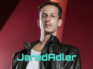 JaredAdler