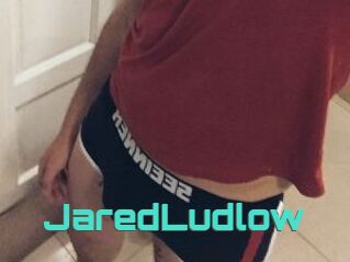 JaredLudlow