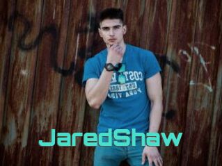 JaredShaw