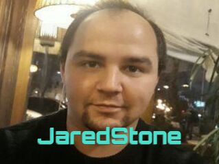 JaredStone