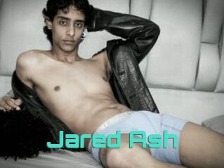 Jared_Ash