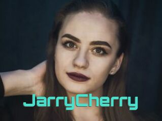 JarryCherry