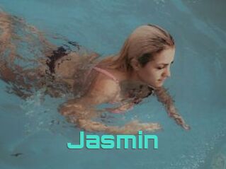 Jasmin