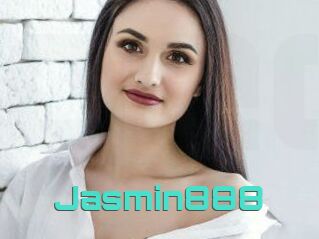 Jasmin888