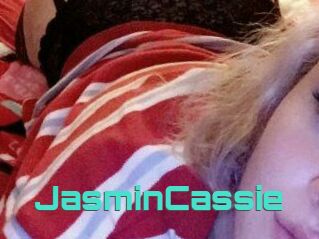 Jasmin_Cassie