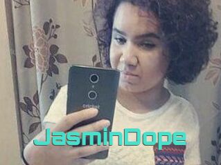 Jasmin_Dope