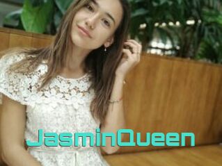 JasminQueen