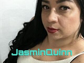 JasminQuinn