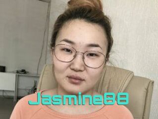 Jasmine_88