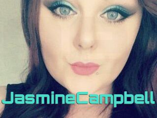 JasmineCampbell