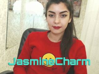 JasmineCharm