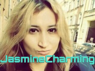 JasmineCharming