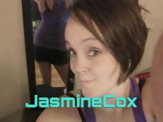 Jasmine_Cox