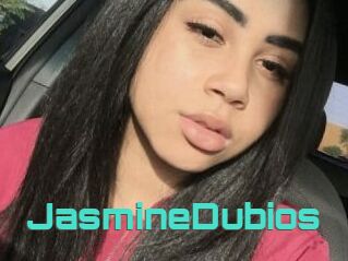 JasmineDubios