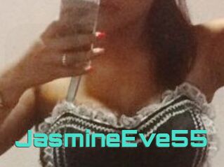 JasmineEve55