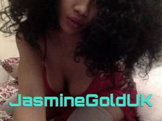 Jasmine_Gold_UK