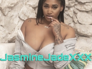 JasmineJadeXXX