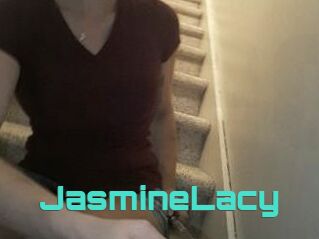 Jasmine_Lacy